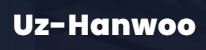 UZ-HANWOO